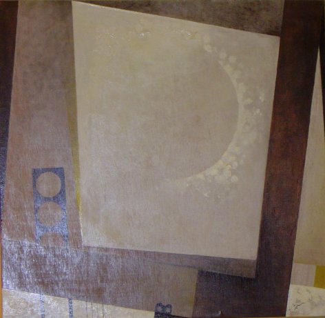 acrilyq68.JPG (33848 octets)