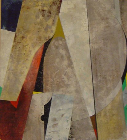 acrilyq69.JPG (35955 octets)