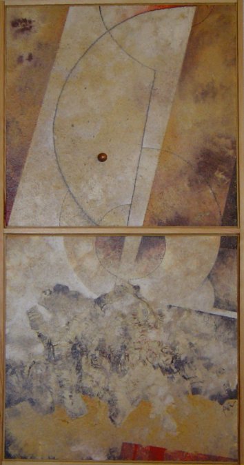 acrilyq70.JPG (44742 octets)