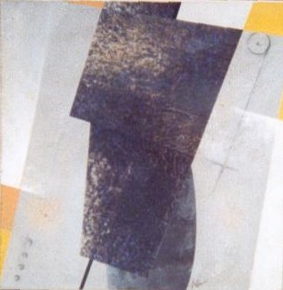 acrilyq75.jpg (18008 octets)