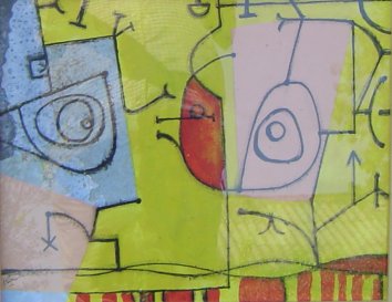 acryl11.JPG (24130 octets)