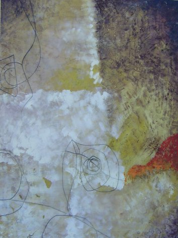 acryl12.JPG (37422 octets)