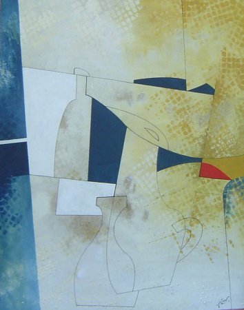 acryl13.JPG (27682 octets)