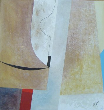 acryl14.JPG (22683 octets)