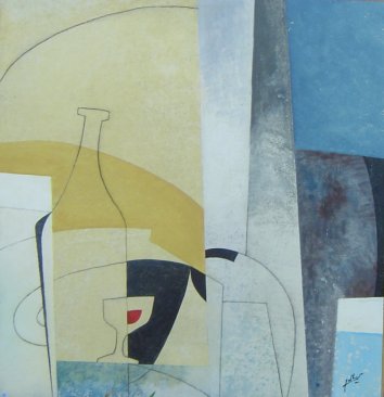 acryl15.JPG (20606 octets)