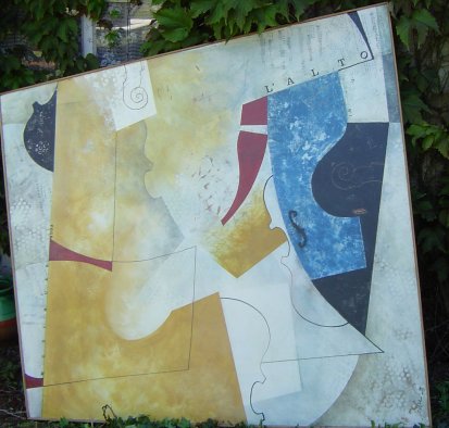 acryl17.JPG (36388 octets)