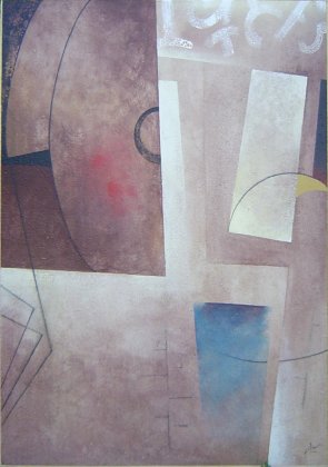 acryl19.JPG (22604 octets)