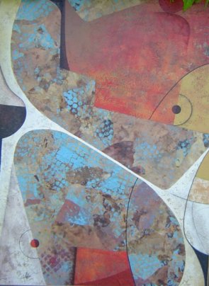 acryl2.jpg (29409 octets)