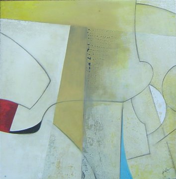acryl21.JPG (20059 octets)