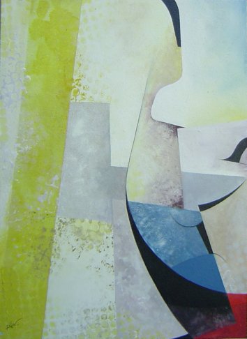 acryl22.JPG (27622 octets)