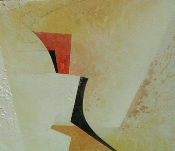 acryl26.JPG (18188 octets)