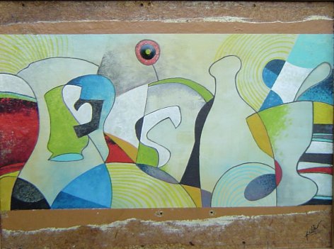 acryl30.JPG (20970 octets)