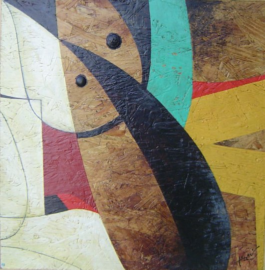 acryl32.JPG (34720 octets)