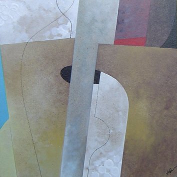 acryl34.jpg (21720 octets)