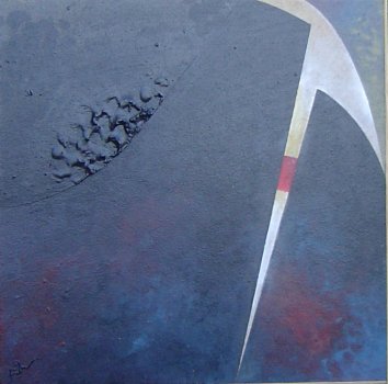 acryl35.jpg (22561 octets)