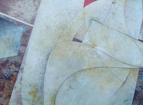 acryl36.jpg (35224 octets)