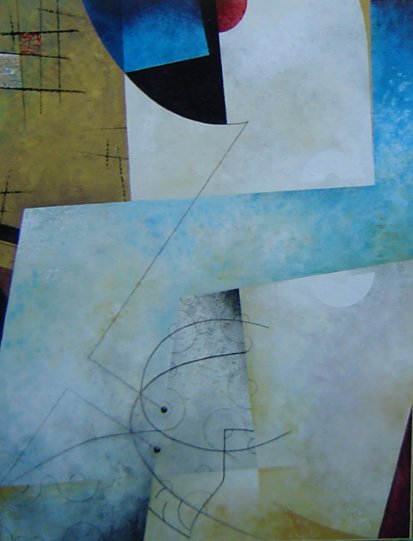 acryl37.jpg (31903 octets)