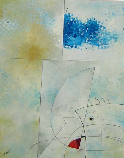 acryl38.JPG (38271 octets)