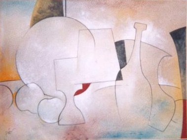 acryl39.jpg (20301 octets)