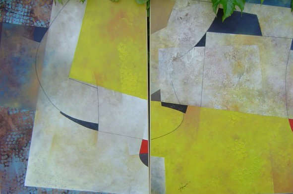 acryl4.jpg (38679 octets)