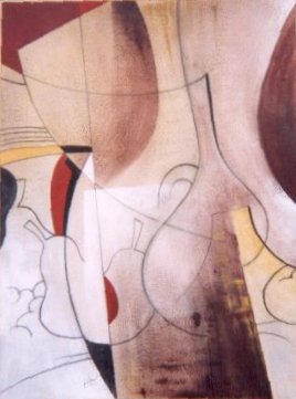 acryl40.jpg (19647 octets)