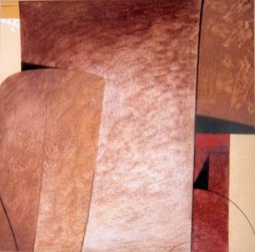 acryl41.jpg (26844 octets)