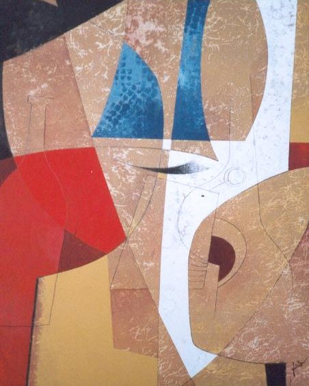 acryl42.jpg (54232 octets)