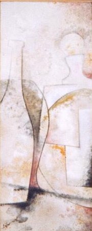 acryl46.jpg (17058 octets)