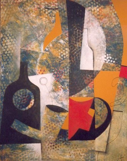 acryl47.jpg (57716 octets)