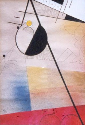 acryl50.jpg (25743 octets)