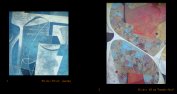 acryliq1.jpg (4811 octets)