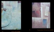 acryliq10.jpg (4643 octets)