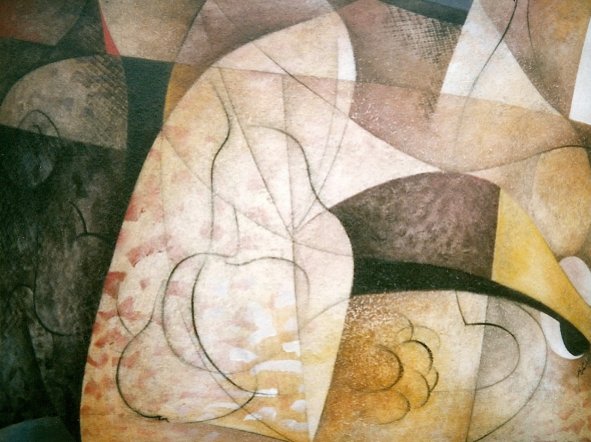 acryliq101.jpg (60916 octets)