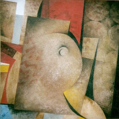 acryliq102.jpg (55465 octets)