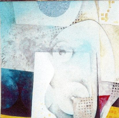 acryliq103.jpg (52982 octets)