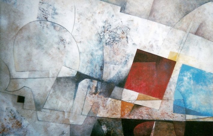 acryliq104.jpg (65979 octets)
