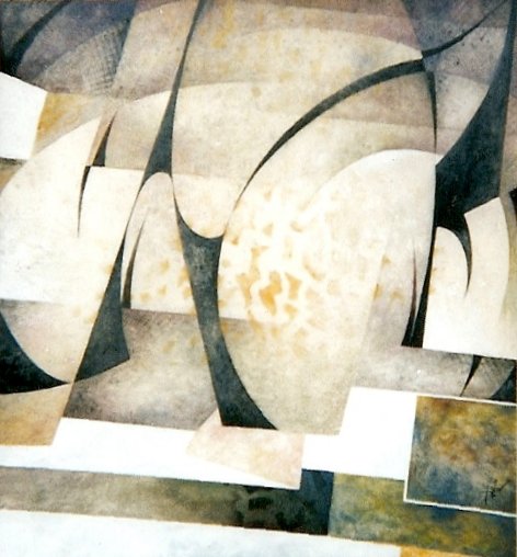 acryliq105.jpg (48209 octets)