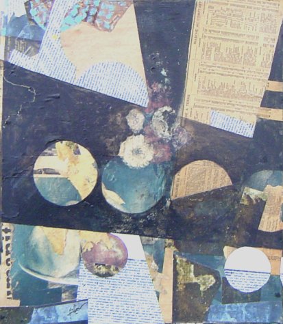 acryliq106.JPG (52910 octets)