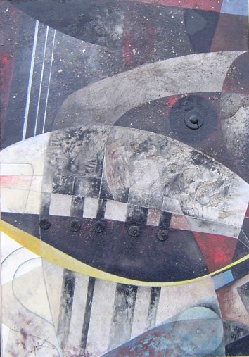 acryliq109.JPG (51329 octets)