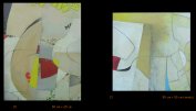 acryliq11.jpg (4768 octets)