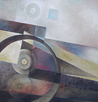acryliq111.JPG (33248 octets)