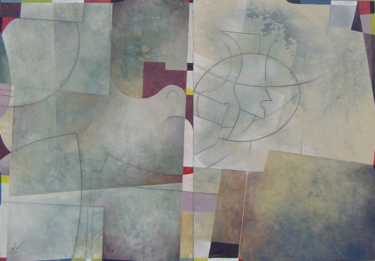 acryliq112.JPG (32165 octets)