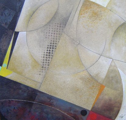 acryliq113.JPG (34312 octets)