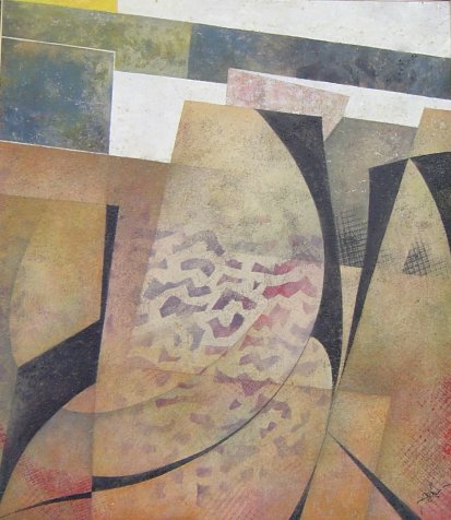 acryliq115.JPG (45093 octets)