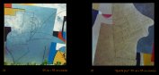 acryliq13.jpg (4691 octets)