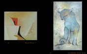 acryliq14.jpg (4497 octets)