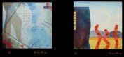 acryliq15.jpg (4692 octets)