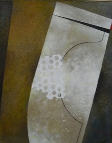 acryliq153.JPG (23962 octets)