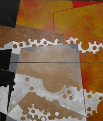 acryliq155.jpg (28530 octets)