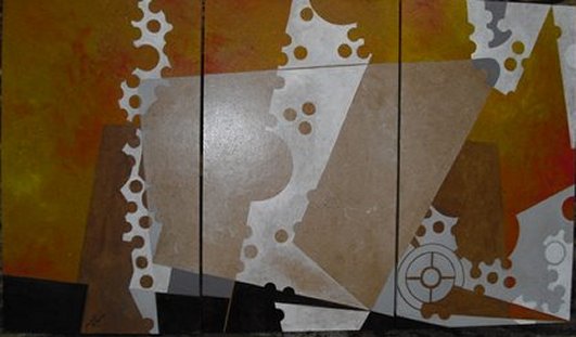 acryliq156.jpg (30029 octets)
